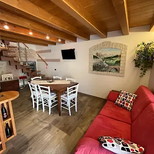 casa-vallenari.hotelinveneto.com/
