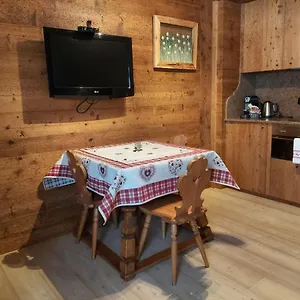 appartamento-stella-alpina.hotelinveneto.com/