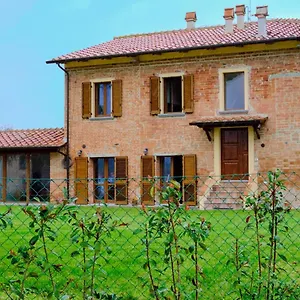  Appartamento Chicco Di Grano