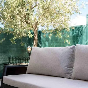  Appartamento Residenza L'ulivo